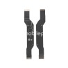 Motherboard Flex Cable Honor 400