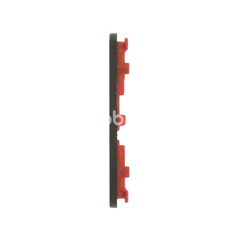 Volume Button Black Xiaomi Redmi 15C 4G - 15C 5G