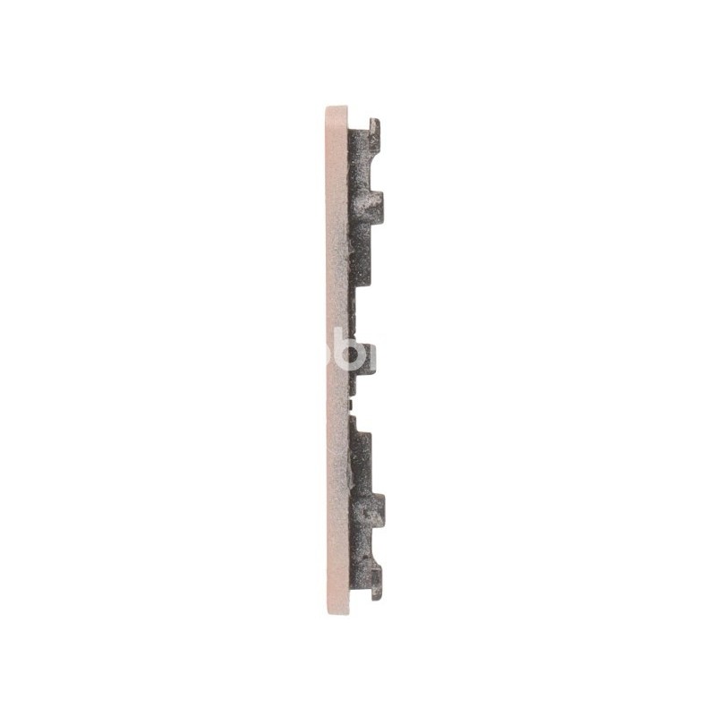 Volume Button Twilight Orange Xiaomi Redmi 15C 4G