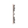 Volume Button Twilight Orange Xiaomi Redmi 15C 4G