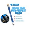 Sunshine SS-022B Antistatic Brush
