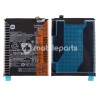 Battery BN5U 5110mAh Xiaomi Redmi Note 14 5G (Ori)