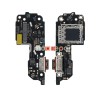 Charging Port + Board Xiaomi Redmi Note 14 Pro+ 5G (Ori)