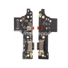 Charging Connector + Board Xiaomi Redmi 12 5G (Ori)