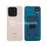 Rear Cover Desert Gold Honor X7d 5G (Ori)