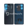 Rear Cover Blue Xiaomi Poco C65 (Ori)