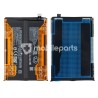 Battery BN70 7000mAh Xiaomi Redmi 15 4G - 15 5G - Poco M7 4G (Ori)