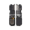 Buzzer Xiaomi Poco X7 5G