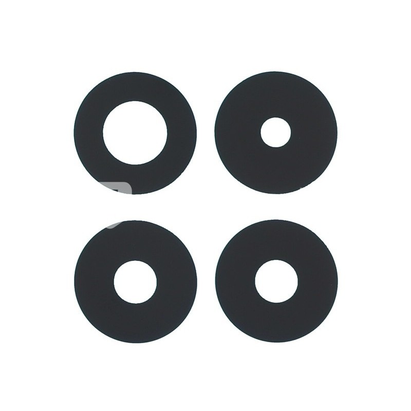 Rear Camera Lens Xiaomi Poco X7 5G