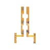 Power + Volume Flex Cable Xiaomi Poco M7 Pro 5G