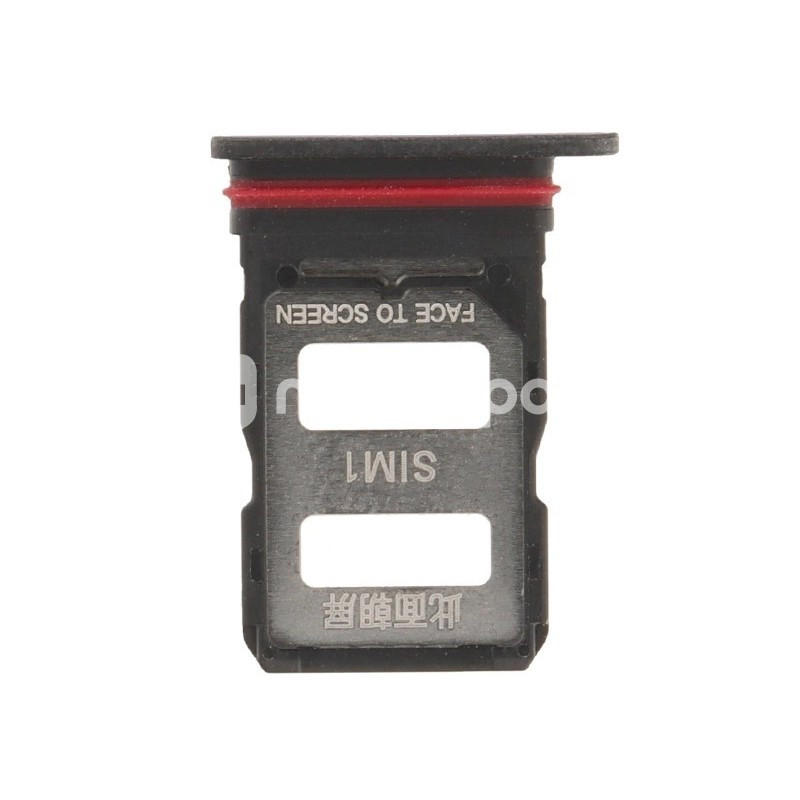 Dual Sim Card Tray Lavender Frost Xiaomi Poco M7 Pro 5G