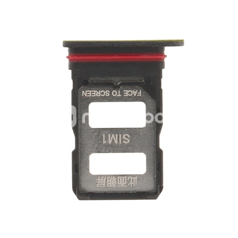 Dual Sim Card Tray Olive Twilight Xiaomi Poco M7 Pro 5G