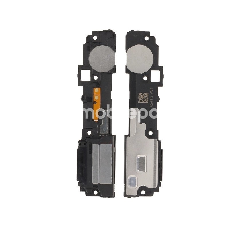 Buzzer Samsung SM-F766 Z Flip 7 5G