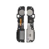 Buzzer Samsung SM-F766 Z Flip 7 5G