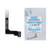 JCID Face ID Tag-On Repair FPC iPhone 14