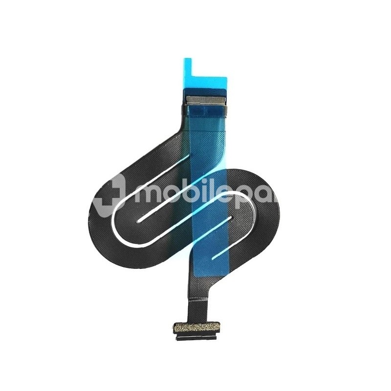 Trackpad Flex Cable 821-00507 MacBook Retina 12 (A1534)