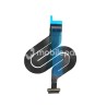 Trackpad Flex Cable 821-00507 MacBook Retina 12 (A1534)