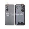 Rear Cover Phantom Grey OnePlus Nord 5 (Ori)