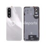 Rear Cover Marble Sands OnePlus Nord 5 (Ori)