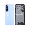 Rear Cover Dry Ice OnePlus Nord 5 (Ori)