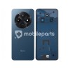 Rear Cover Blue Xiaomi Redmi A3 Pro (Ori)