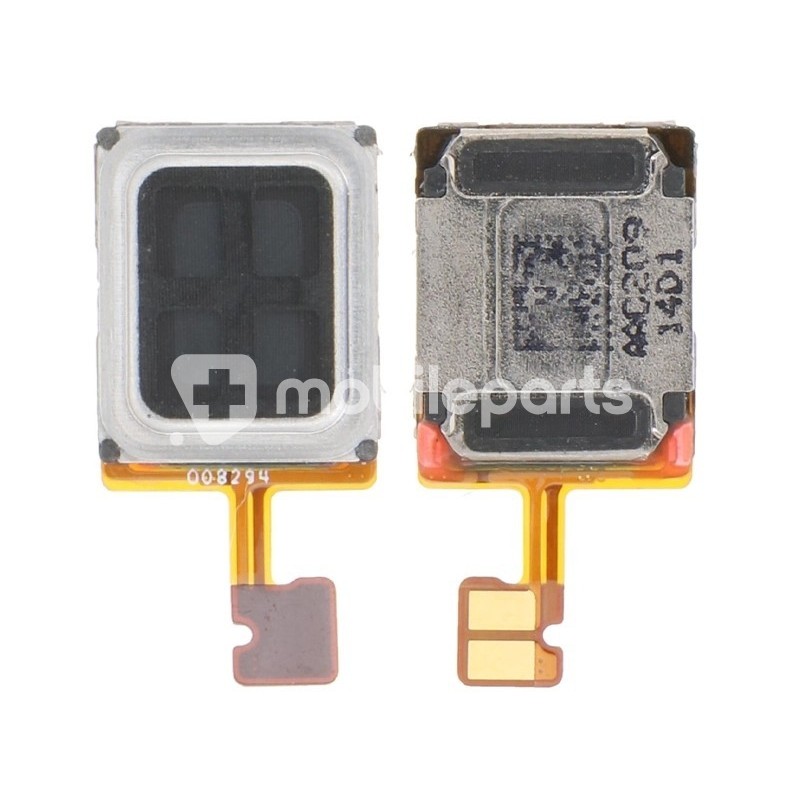 Speaker Flex Cable OnePlus 12R - 10T - Nord 3 5G