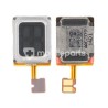 Speaker Flex Cable OnePlus 12R - 10T - Nord 3 5G
