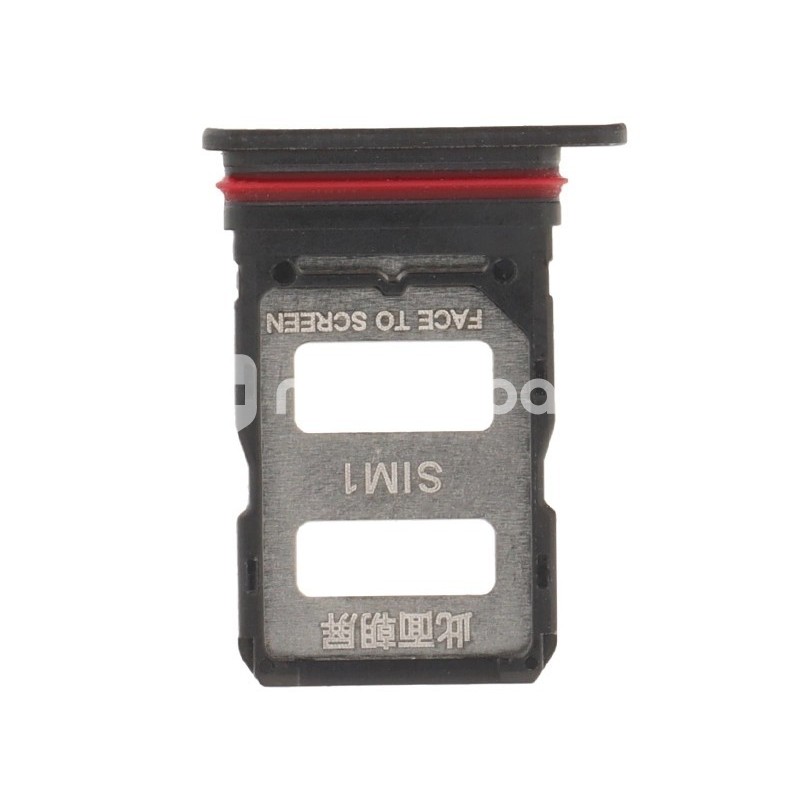 Dual Sim Card Tray Lunar Dust Xiaomi Poco M7 Pro 5G