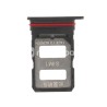 Dual Sim Card Tray Lunar Dust Xiaomi Poco M7 Pro 5G