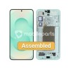LCD + Frame Mint Samsung SM-S936 S25+ (Ori)