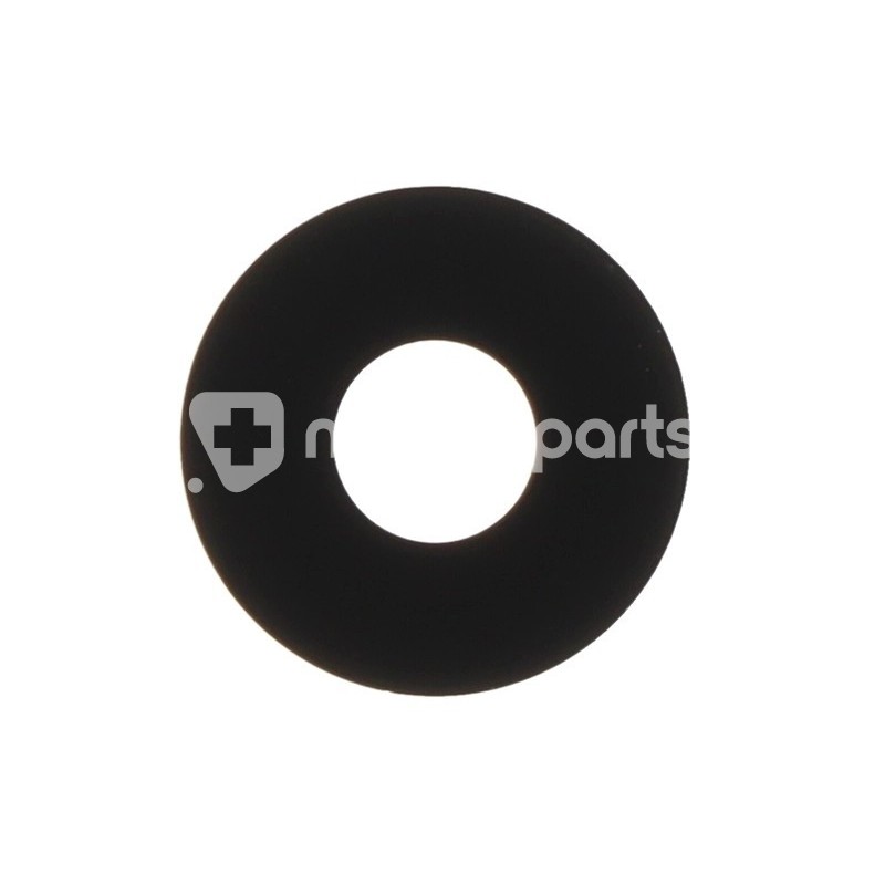 Rear Camera Lens iPad Air 11 2024 - Air 11 2025