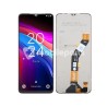 Display Touch Black TCL 503 (IPS)