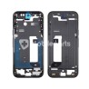 Middle Frame Obsidian Google Pixel 10