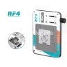 RF4 RF-FT08 Multi-functional Magnetic Workstation
