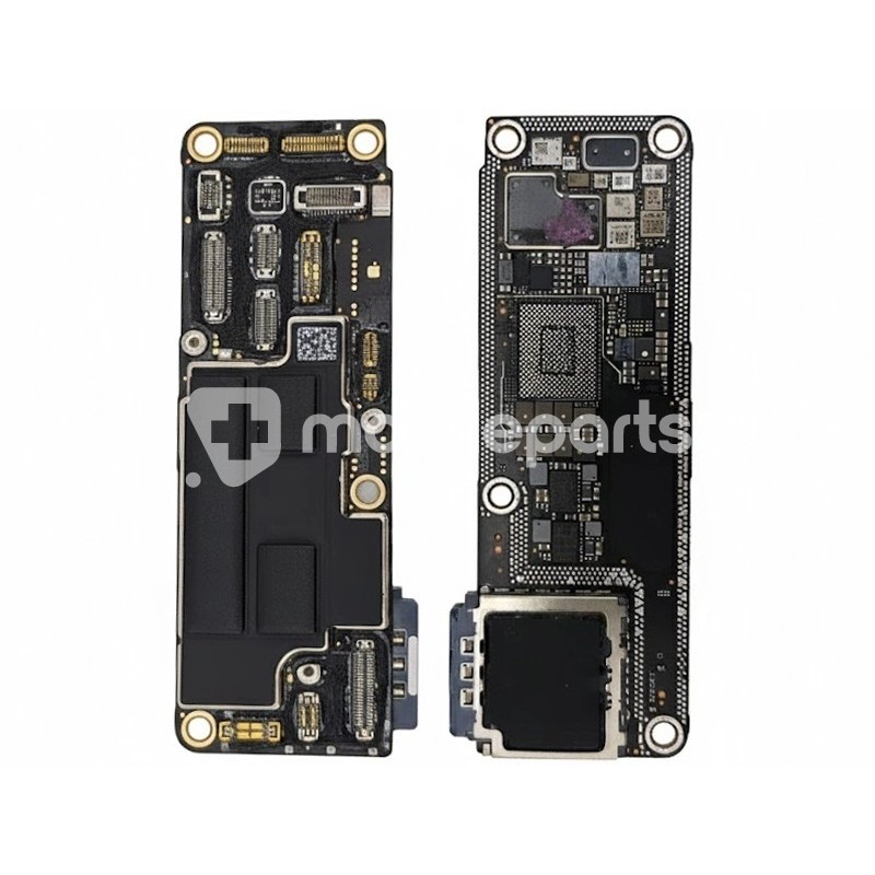 Board iPhone 16 Pro For SWAP EU Version