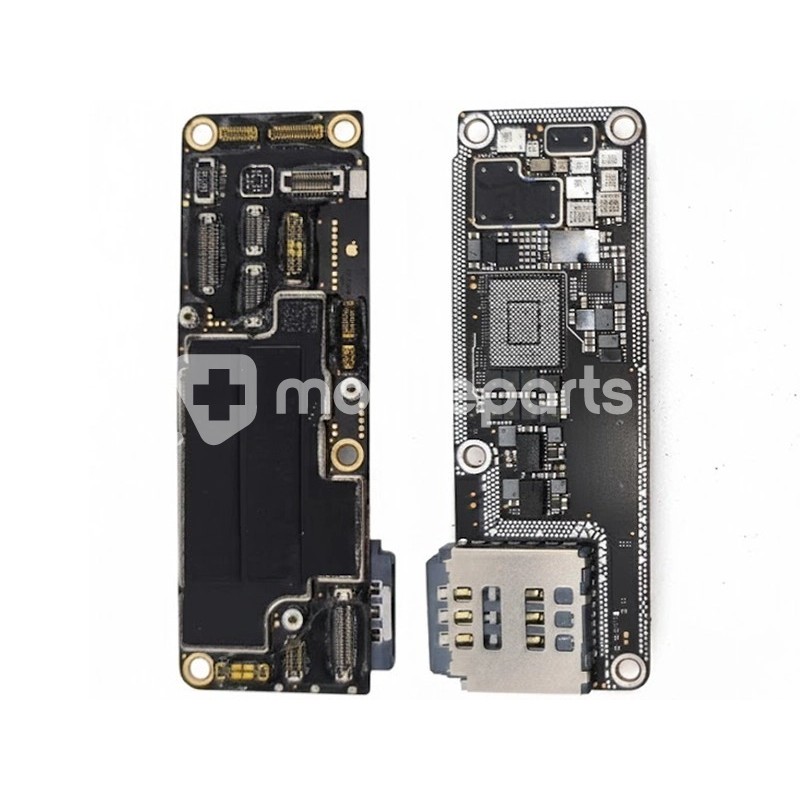 Board iPhone 16 Pro Max For SWAP EU Version