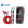 Sunshine TB-10 Pro 2 in 1 Handheld Thermal and Multimeter