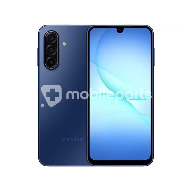 Samsung SM-A176 A17 Blue 128GB