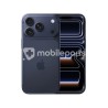iPhone 17 Pro Max Deep Blue 256GB