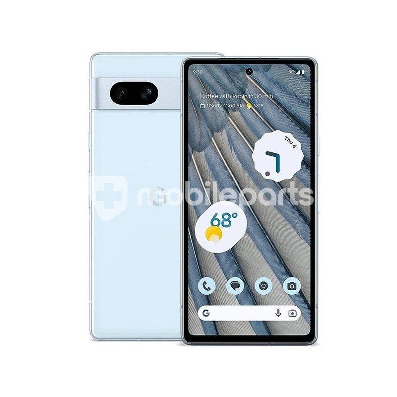 Google Pixel 7A Sea 128GB