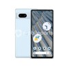 Google Pixel 7A Sea 128GB