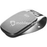 JABRA HSF004 Bluetooth Car Speaker Kit