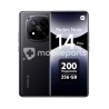 Xiaomi Redmi Note 14 Pro Plus 5G Black 256GB