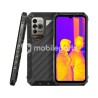 Ulefone Power Armor 19T Black 256GB