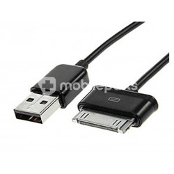 Data Cable for Samsung Tab P1000