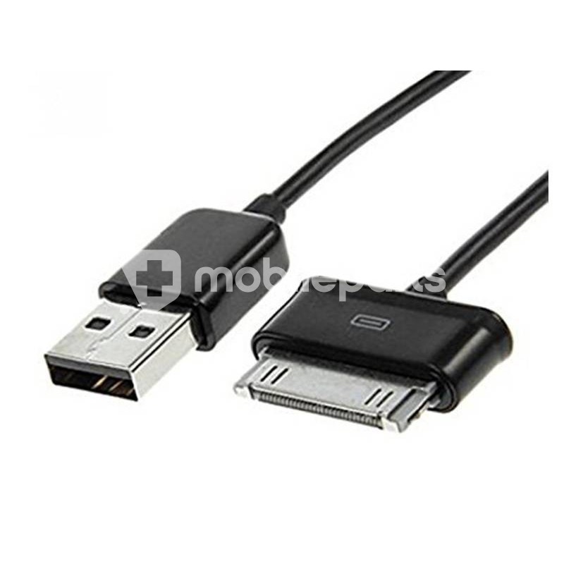 Data Cable for Samsung Tab P1000