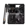 Ulefone Armor 28 Ultra Normal Version Black 1TB