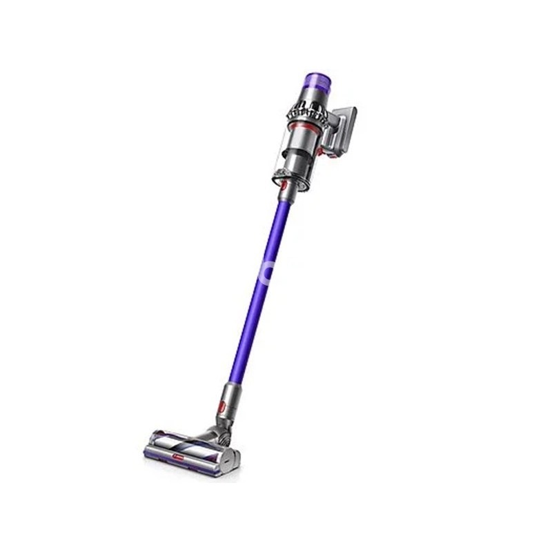 Dyson V11 Vacuum Cleaner Advanced