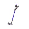 Dyson V11 Vacuum Cleaner Advanced