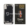 LCD iPhone 12 Mini HARD OLED DD (DIAGNOSABLE)